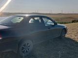 Mazda 626 1992 года за 1 100 000 тг. в Астана – фото 5