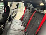 BMW X5 M 2020 года за 55 000 000 тг. в Шымкент – фото 3