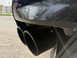 BMW X5 M 2020 года за 55 000 000 тг. в Шымкент – фото 5