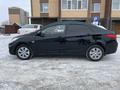 Hyundai Solaris 2011 года за 4 200 000 тг. в Астана – фото 4