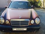Mercedes-Benz E 320 1997 года за 2 000 000 тг. в Жаркент