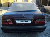 Mercedes-Benz E 320 1997 года за 2 000 000 тг. в Жаркент – фото 3