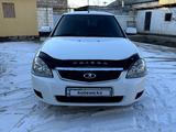 ВАЗ (Lada) Priora 2170 2015 годаfor3 000 000 тг. в Жанаозен