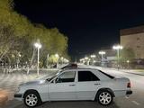 Mercedes-Benz E 200 1990 года за 1 800 000 тг. в Кызылорда – фото 3