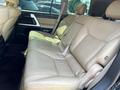 Toyota Land Cruiser 2011 годаүшін17 500 000 тг. в Шымкент – фото 16