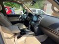 Toyota Land Cruiser 2011 годаүшін17 500 000 тг. в Шымкент – фото 13
