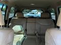 Toyota Land Cruiser 2011 годаүшін17 500 000 тг. в Шымкент – фото 18