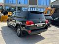Toyota Land Cruiser 2011 годаүшін17 500 000 тг. в Шымкент – фото 6