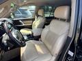 Toyota Land Cruiser 2011 годаүшін17 500 000 тг. в Шымкент – фото 9