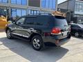 Toyota Land Cruiser 2011 годаүшін17 500 000 тг. в Шымкент – фото 8