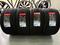 Зимние шины JASSITOW Steady AU618 275/35 R21 315/30 R21 за 100 000 тг. в Астана