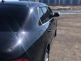 Skoda Superb 2010 годаүшін5 700 000 тг. в Караганда – фото 3