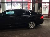 Skoda Superb 2010 года за 5 500 000 тг. в Караганда – фото 5