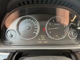 BMW 530 2010 года за 9 500 000 тг. в Шымкент – фото 3