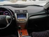 Toyota Camry 2010 годаүшін7 500 000 тг. в Семей – фото 5