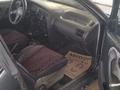 Nissan Primera 1991 годаүшін750 000 тг. в Кулан – фото 12