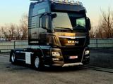 MAN  TGX 2017 годаүшін26 500 000 тг. в Алматы