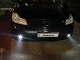 Infiniti M35 2007 года за 5 000 000 тг. в Астана – фото 3