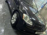 Infiniti M35 2007 года за 5 000 000 тг. в Астана – фото 2