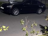 Infiniti M35 2007 года за 5 000 000 тг. в Астана