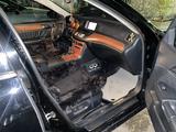 Infiniti M35 2007 года за 5 000 000 тг. в Астана – фото 4