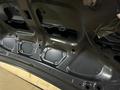 Крышка багажника на Toyota Camry 70 новый оригинал за 220 000 тг. в Усть-Каменогорск – фото 8