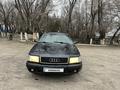 Audi 100 1992 года за 1 250 000 тг. в Алматы – фото 2