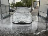 Mini Hatch 2002 годаүшін3 500 000 тг. в Алматы – фото 2