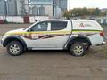 Mitsubishi L200 2012 годаfor3 800 000 тг. в Караганда – фото 6