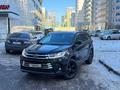 Toyota Highlander 2020 года за 20 800 000 тг. в Астана – фото 3