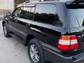 Toyota Land Cruiser 2007 года за 12 800 000 тг. в Алматы – фото 15