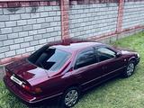 Toyota Camry 1997 года за 3 700 000 тг. в Алматы