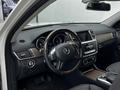 Mercedes-Benz GL 500 2013 годаүшін18 900 000 тг. в Алматы – фото 12