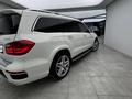 Mercedes-Benz GL 500 2013 годаүшін18 900 000 тг. в Алматы – фото 25