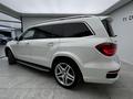 Mercedes-Benz GL 500 2013 годаүшін18 900 000 тг. в Алматы – фото 26