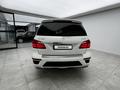 Mercedes-Benz GL 500 2013 годаүшін18 900 000 тг. в Алматы – фото 27