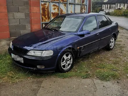 Opel Vectra 1996 года за 1 300 000 тг. в Тараз