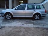 Volkswagen Passat 2001 года за 3 500 000 тг. в Туркестан