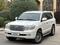 Toyota Land Cruiser 2008 годаүшін14 300 000 тг. в Астана