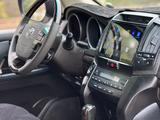 Toyota Land Cruiser 2008 года за 14 300 000 тг. в Астана – фото 5
