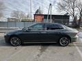 Hyundai Grandeur 2022 года за 11 900 000 тг. в Алматы – фото 2
