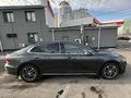 Hyundai Grandeur 2022 года за 11 900 000 тг. в Алматы – фото 5