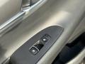 Hyundai Grandeur 2022 года за 11 900 000 тг. в Алматы – фото 7