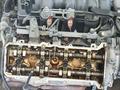 Привозные двигатель из японий за 180 000 тг. в Алматы – фото 4