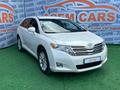 Toyota Venza 2009 года за 8 500 000 тг. в Павлодар – фото 2