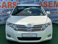 Toyota Venza 2009 года за 8 500 000 тг. в Павлодар – фото 3