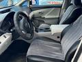 Toyota Venza 2009 года за 8 500 000 тг. в Павлодар – фото 4