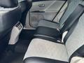 Toyota Venza 2009 года за 8 500 000 тг. в Павлодар – фото 5