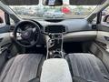 Toyota Venza 2009 года за 8 500 000 тг. в Павлодар – фото 6