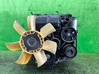 Двигатель 1JZ-GE VVT-i объём 2.5 4WD из Японии за 480 000 тг. в Астана